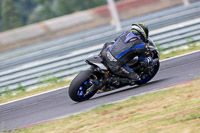 25-to-27th-july-2019;Slovakia-Ring;event-digital-images;motorbikes;no-limits;peter-wileman-photography;trackday;trackday-digital-images